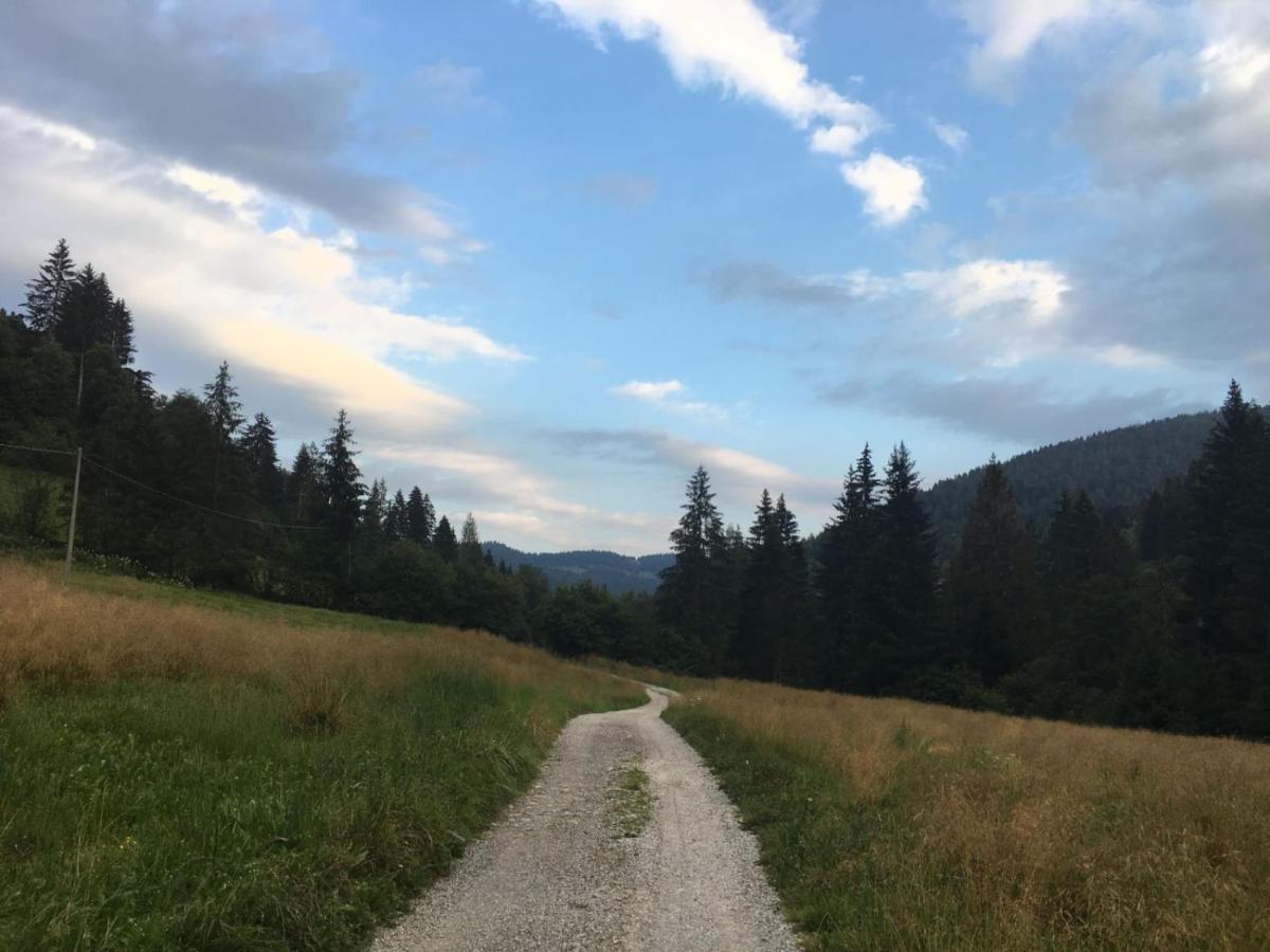 Casa Vacanza Pieve Pisogne Zewnętrze zdjęcie